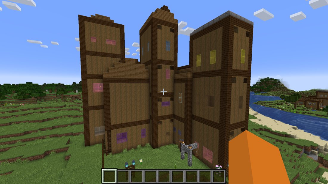 project thumbnail