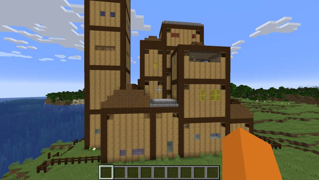 project thumbnail