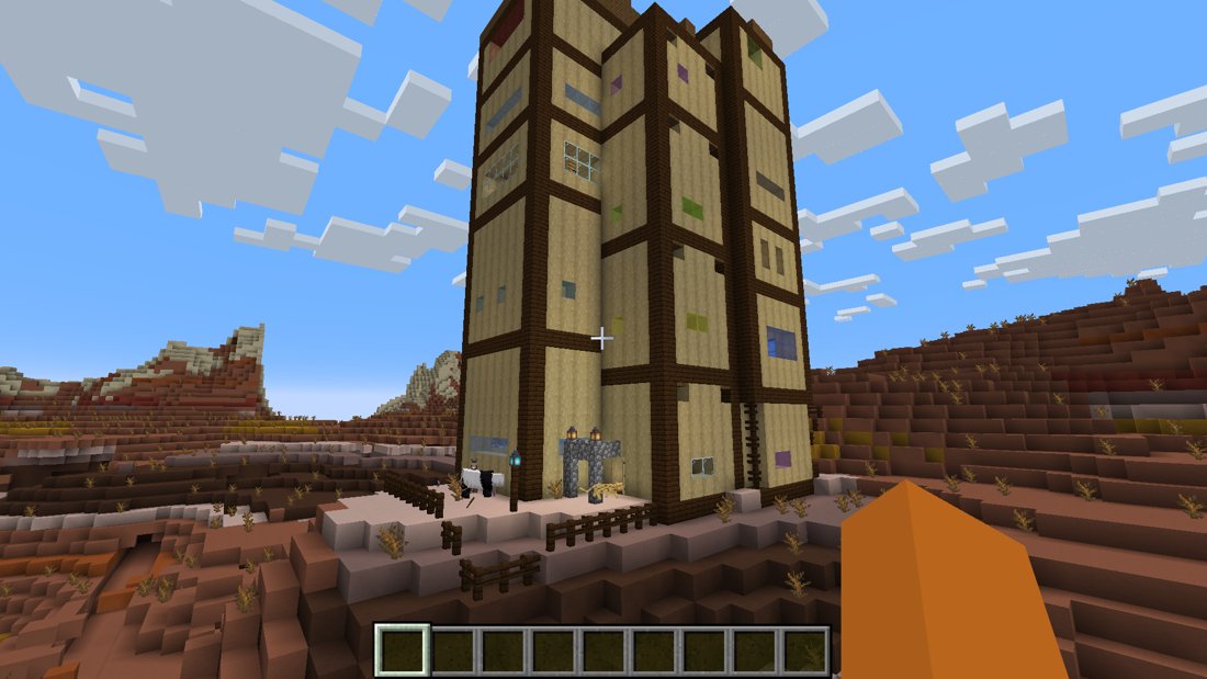 project thumbnail