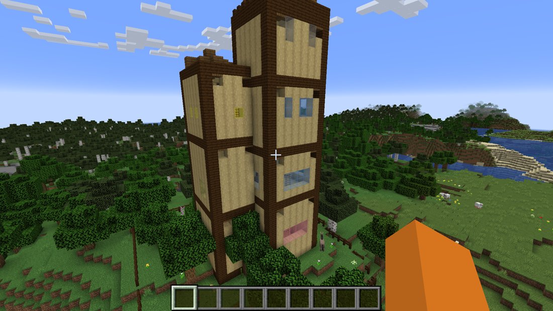 project thumbnail
