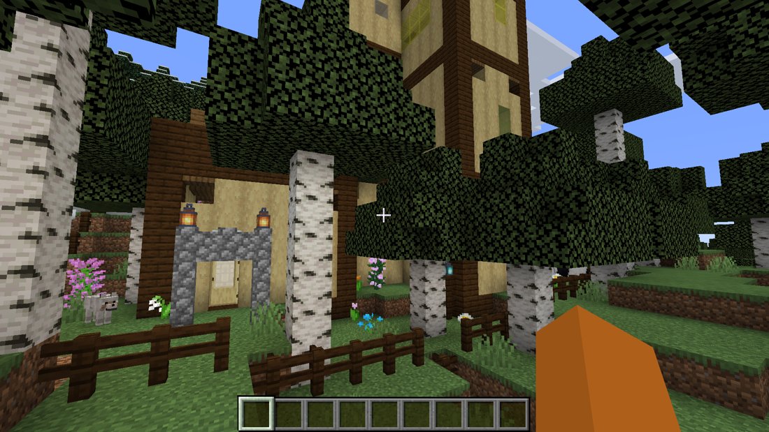 project thumbnail