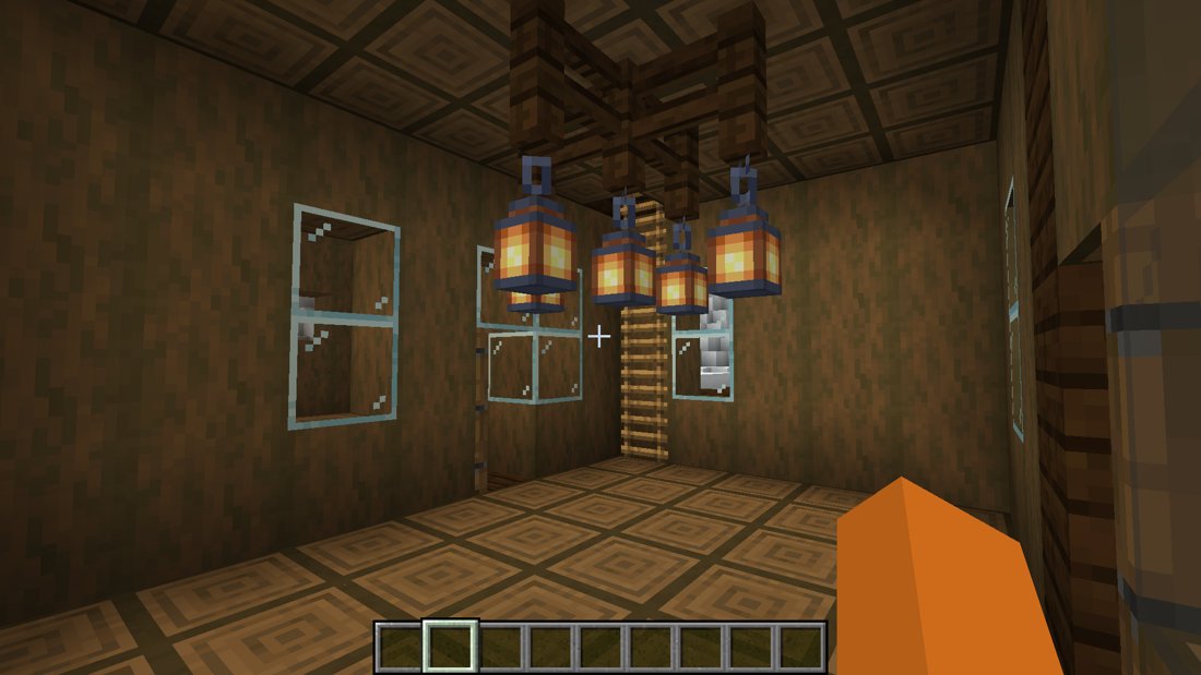 project thumbnail