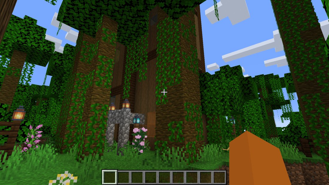 project thumbnail