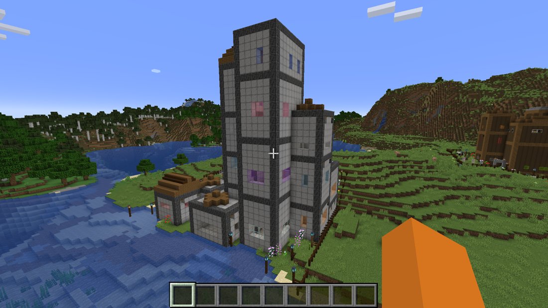 project thumbnail