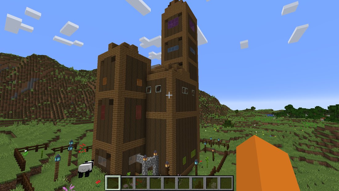 project thumbnail