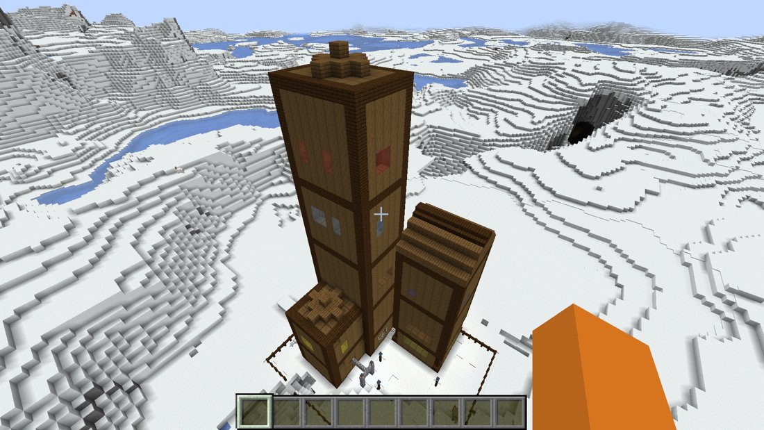 project thumbnail