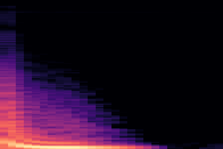project thumbnail
